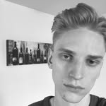 Ivan Stepanov - @ivnstpn - Instagram