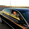 Ivan Stepanov - @ivans625tepanovgmail.com - TikTok