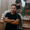 Ivan Stepanov - @user63501176008136 - TikTok
