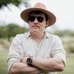 Ivan Stepanov - @ivan.stepanov_ - Instagram