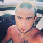 Ivan Stepanov - @ivan.stepanooov - Instagram