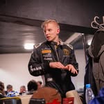 Ivan Stepanov - @van_der_viel - Instagram