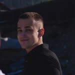 Ivan Stepanov - @ivanstepanov_1 - Instagram
