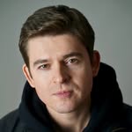 Ivan Stepanov - @stepanov.3 - Instagram