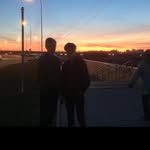 Ivan Stepanov - @stepanovmind - Instagram