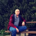 Ivan Stepanov - @stepglobal - Instagram