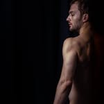 Ivan Stepanov - @ivnstev - Instagram