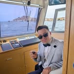 Ivan Stepanov - @stepanov_ivan10 - Instagram