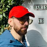 Ivan Stepanov - @vanormpg - Instagram