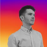 Ivan Stepanov - @stepanovivan - Instagram