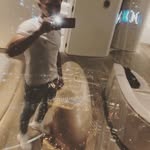 Ivan Stepanov - @stepanov_io - Instagram