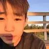 Ivan Stepanov - @ivanstepanov044 - TikTok
