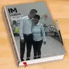 Ivan Stepanov - @ivanstepanov41 - TikTok
