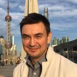 Ivan Stepanov - @st.ivango - Instagram