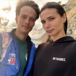 Ivan Stepanov - @ivanski33 - Instagram