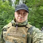 Ivan Stepanov - @vandevil001 - Instagram