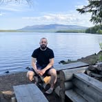 Ivan Stepanov - Facebook