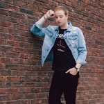 Ivan Stepanov - @i_twin_s - Instagram