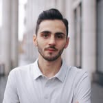 Ivan Stepanov - @stepanov_spb - Instagram