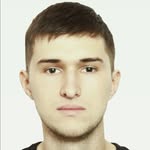 Ivan Stepanov - @ivan___evgenievich - Instagram