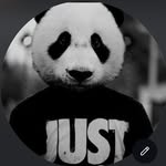 ivan Stepanov 🎾 - @jz_009 - Instagram