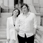 Ivan Stepanov Films - @ivanvideography - Instagram