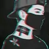 ivannnstepanov - @ivannnstepanov - TikTok