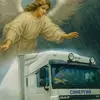 ivan.stepanov_88 - @ivan.stepanov_88 - TikTok