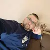 ivanstepanovic416 - @ivanstepanovic416 - TikTok