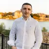 Ivan.Stepanovich - @ivan.stepanovich0 - TikTok