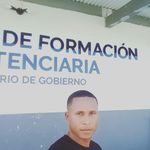 Ivan Stephenson - @stphenson3568 - Instagram