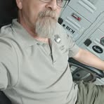 Ivan Stephenson - Facebook
