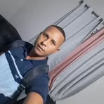 Ivan Stephenson - Facebook