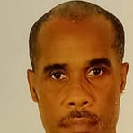 Ivan Stephenson - Facebook