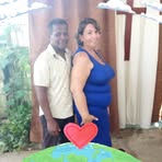 Ivan Stephenson Cárdenas - Facebook