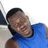 ivanstephenson343 - @ivanstephenson2 - TikTok