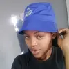 IvanStephenson - @queenclof3n - TikTok