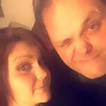 Van Stephenson - @vanfromoh - Instagram
