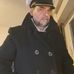 Ivan David Stern - Facebook