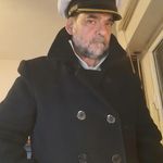 Ivan David Stern - @ivanhoe63 - Instagram