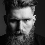 Иван Шестернев - @ivanshesternev - Instagram
