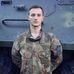Ivan Stefan - Facebook