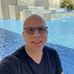 Ivan Stein - Facebook