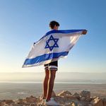 Ivan Stern - @ivanstern_ - Instagram