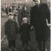 Ivan Štern - Facebook