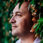 Ivan Stern - @ivan.stern - Instagram