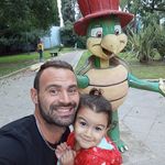 Ivan Sternari - @ivansternari - Instagram