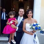 Ivan Sternieri - @ivansternieri - Instagram