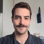 ivanprates - @ivan_sternick - Instagram