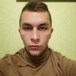 @ivanstern1 - Instagram